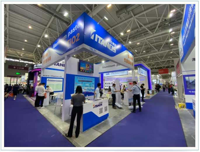 asiagame(中国区)官方网站