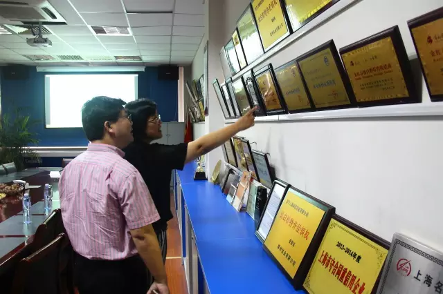 asiagame(中国区)官方网站