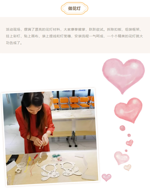 asiagame(中国区)官方网站