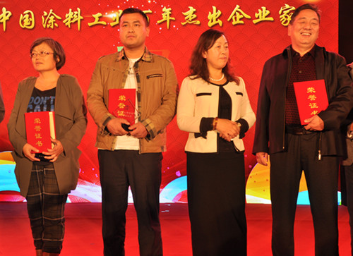 asiagame(中国区)官方网站