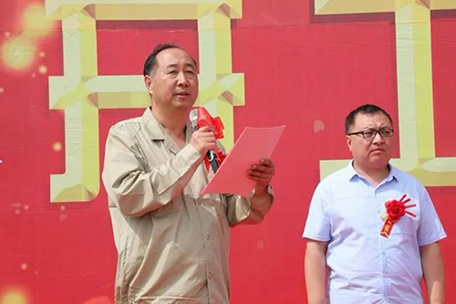 asiagame(中国区)官方网站