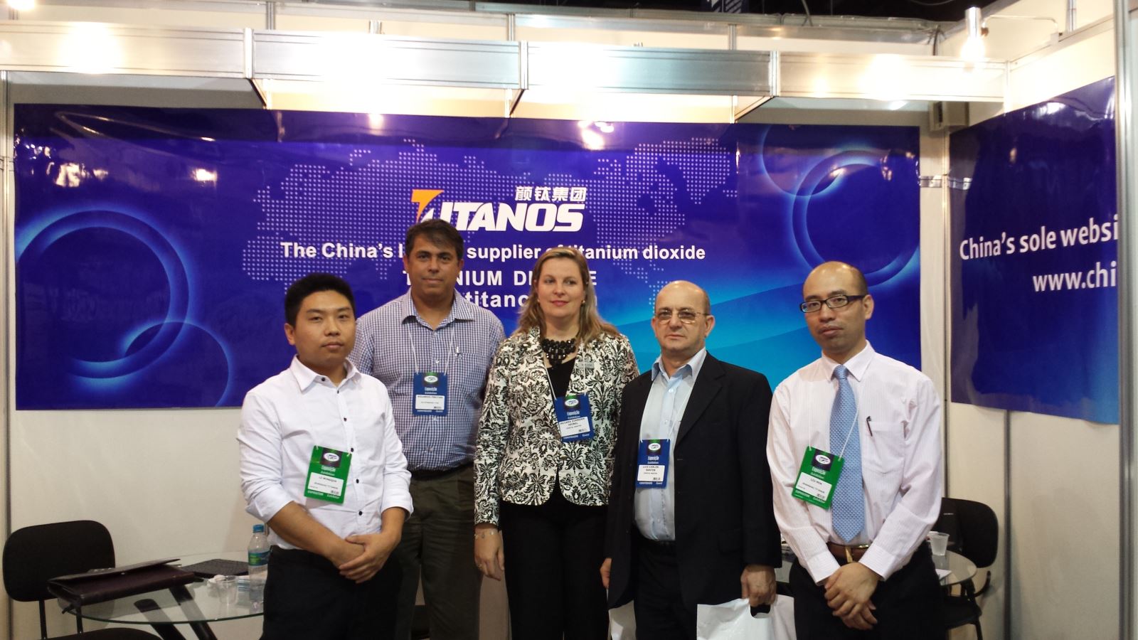 asiagame(中国区)官方网站