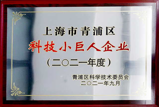 asiagame(中国区)官方网站