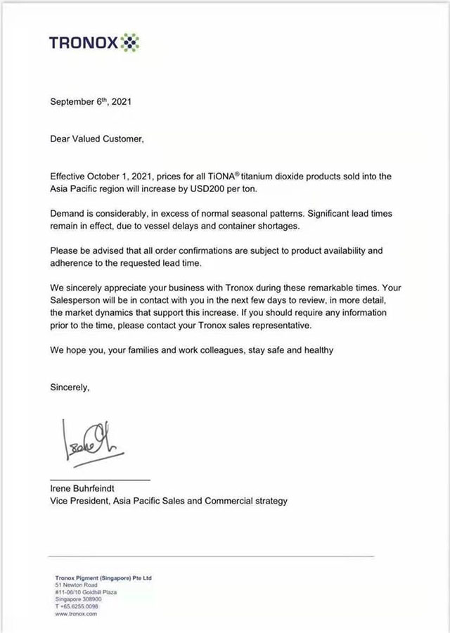 asiagame(中国区)官方网站