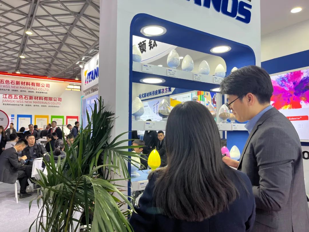 asiagame(中国区)官方网站