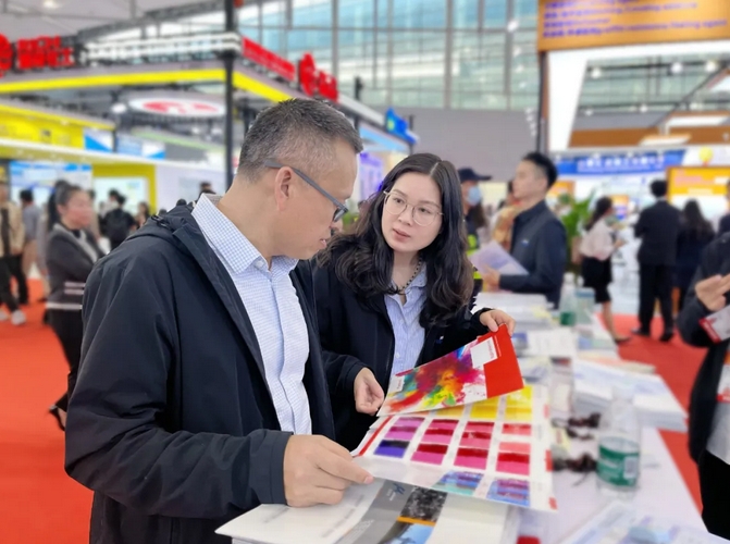 asiagame(中国区)官方网站