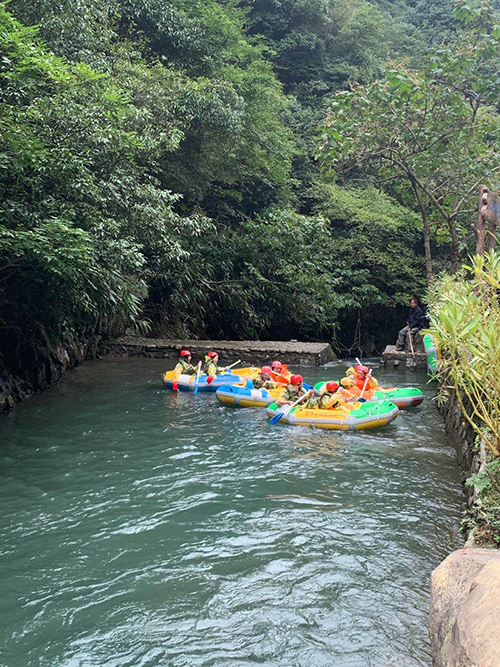 asiagame(中国区)官方网站