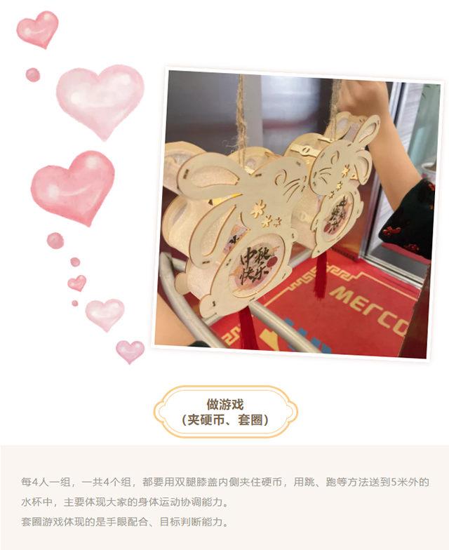 asiagame(中国区)官方网站