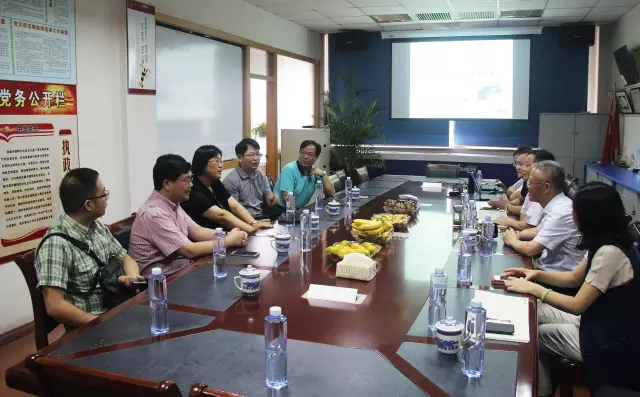 asiagame(中国区)官方网站