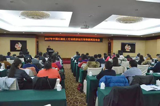 asiagame(中国区)官方网站