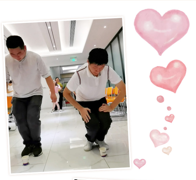 asiagame(中国区)官方网站