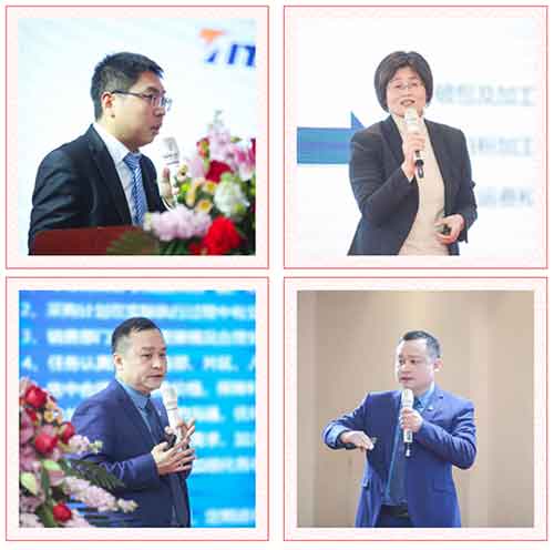 asiagame(中国区)官方网站