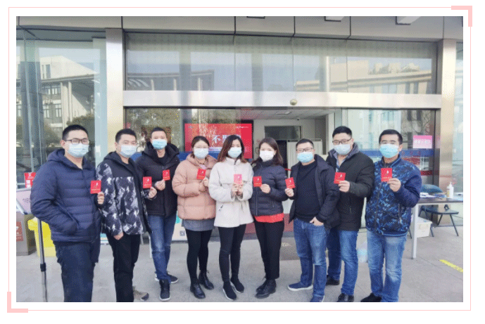 asiagame(中国区)官方网站