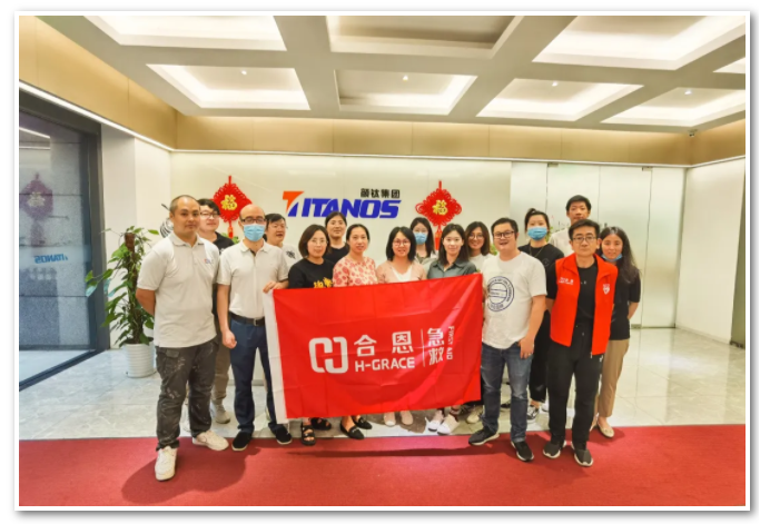 asiagame(中国区)官方网站