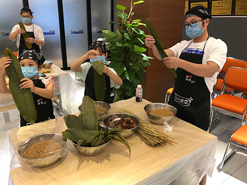 asiagame(中国区)官方网站