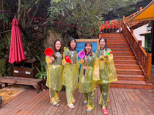 asiagame(中国区)官方网站