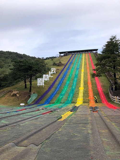 asiagame(中国区)官方网站