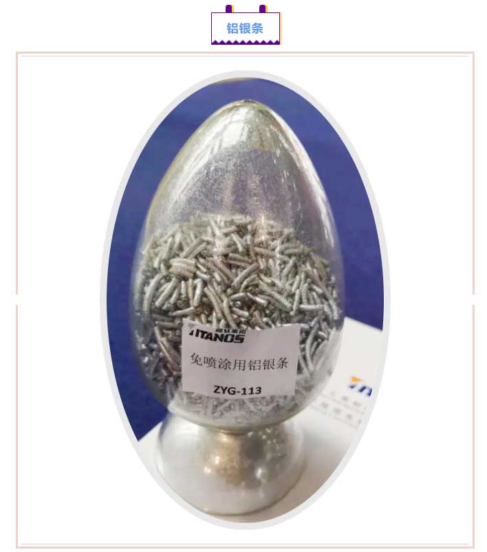 asiagame(中国区)官方网站