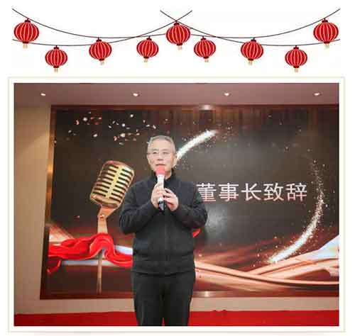 asiagame(中国区)官方网站