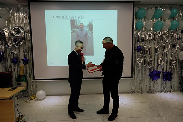 asiagame(中国区)官方网站