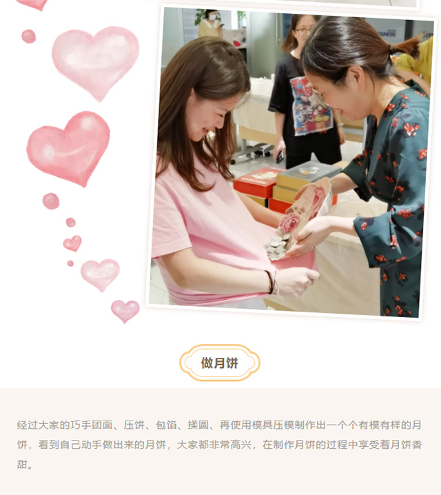 asiagame(中国区)官方网站