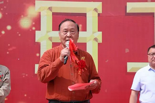 asiagame(中国区)官方网站