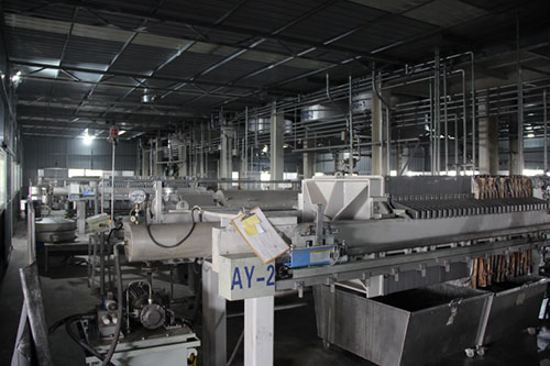 asiagame(中国区)官方网站