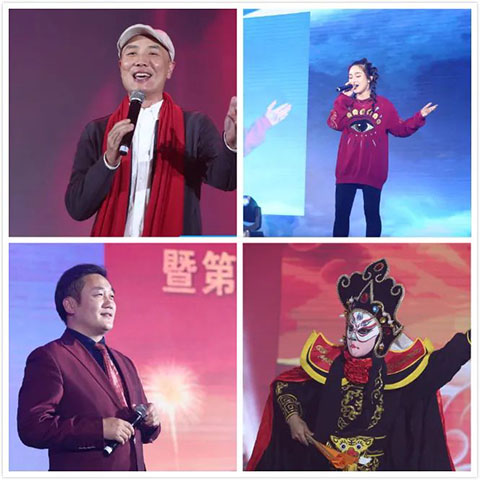 asiagame(中国区)官方网站