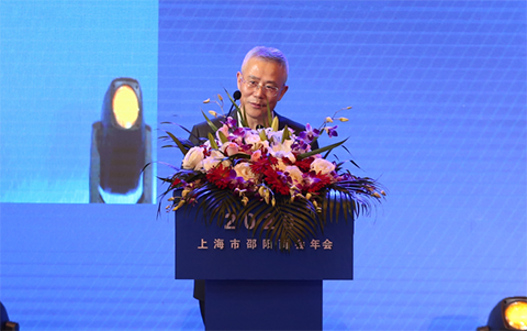 asiagame(中国区)官方网站