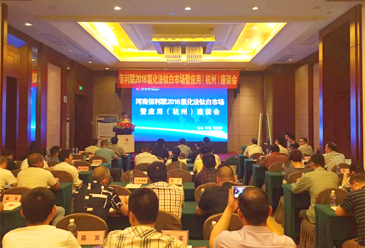 asiagame(中国区)官方网站