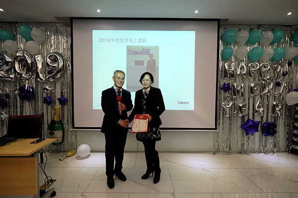 asiagame(中国区)官方网站