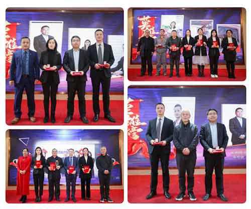 asiagame(中国区)官方网站