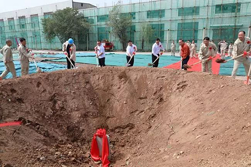 asiagame(中国区)官方网站