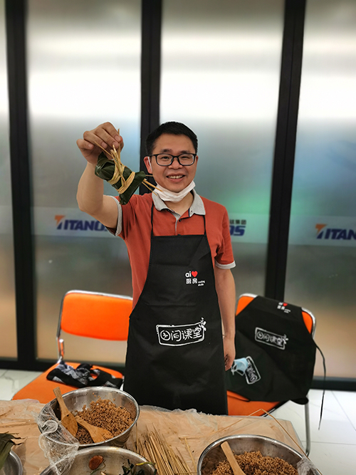 asiagame(中国区)官方网站