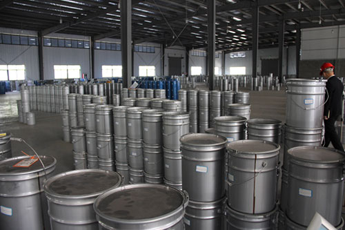 asiagame(中国区)官方网站