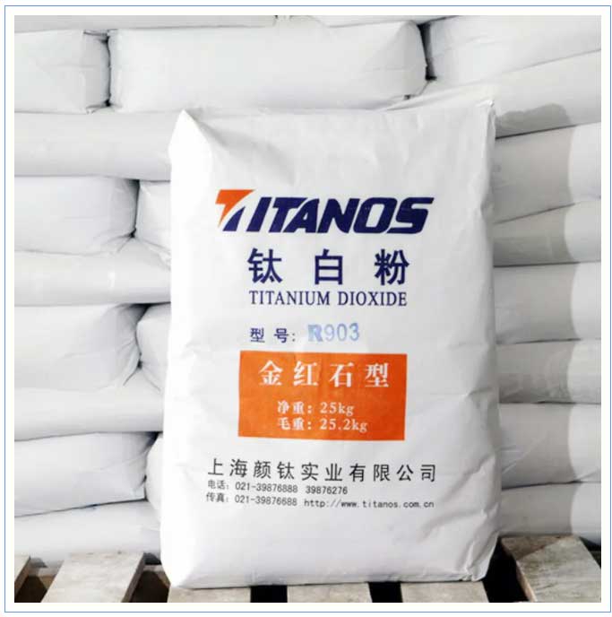 asiagame(中国区)官方网站