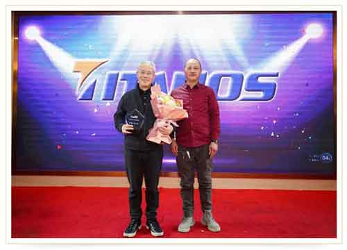 asiagame(中国区)官方网站