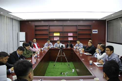 asiagame(中国区)官方网站