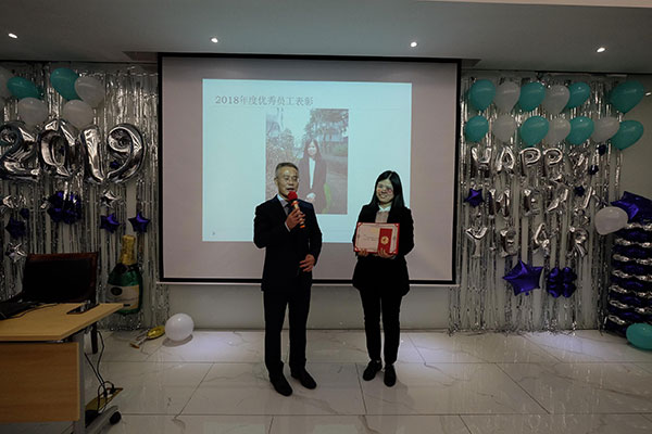 asiagame(中国区)官方网站