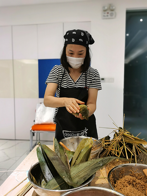 asiagame(中国区)官方网站