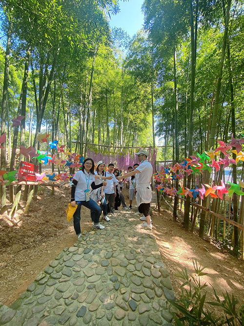 asiagame(中国区)官方网站