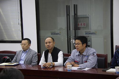 asiagame(中国区)官方网站