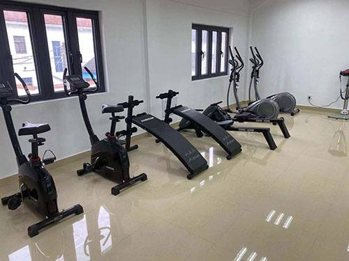 asiagame(中国区)官方网站