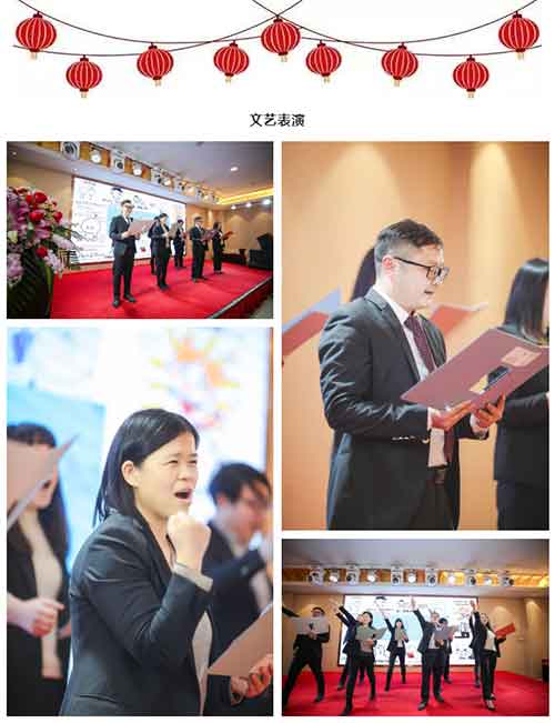 asiagame(中国区)官方网站