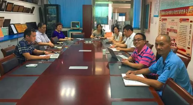 asiagame(中国区)官方网站