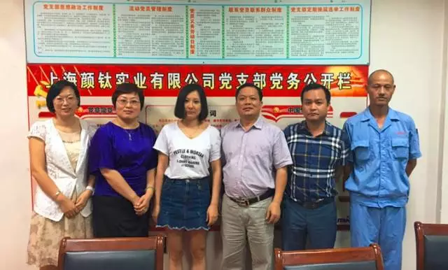 asiagame(中国区)官方网站