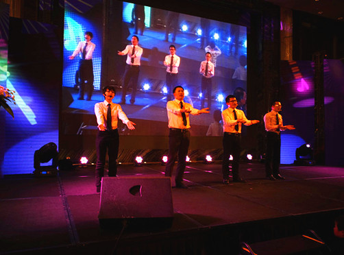 asiagame(中国区)官方网站