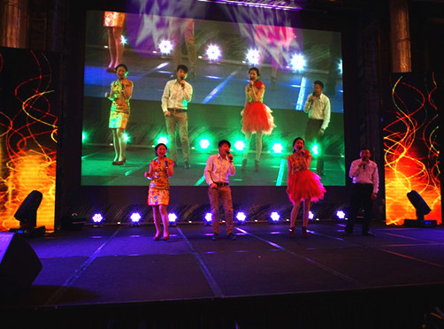 asiagame(中国区)官方网站