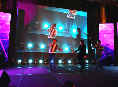 asiagame(中国区)官方网站