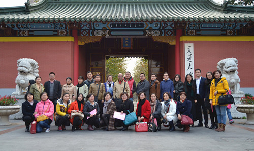 asiagame(中国区)官方网站